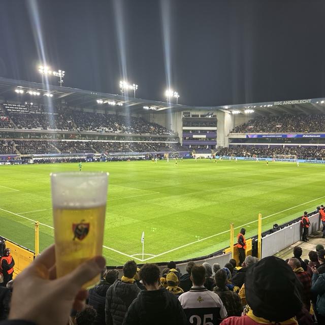 Recent check-in photo 1