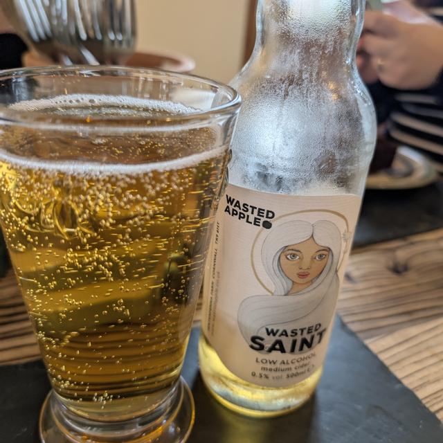 Recent check-in photo 1