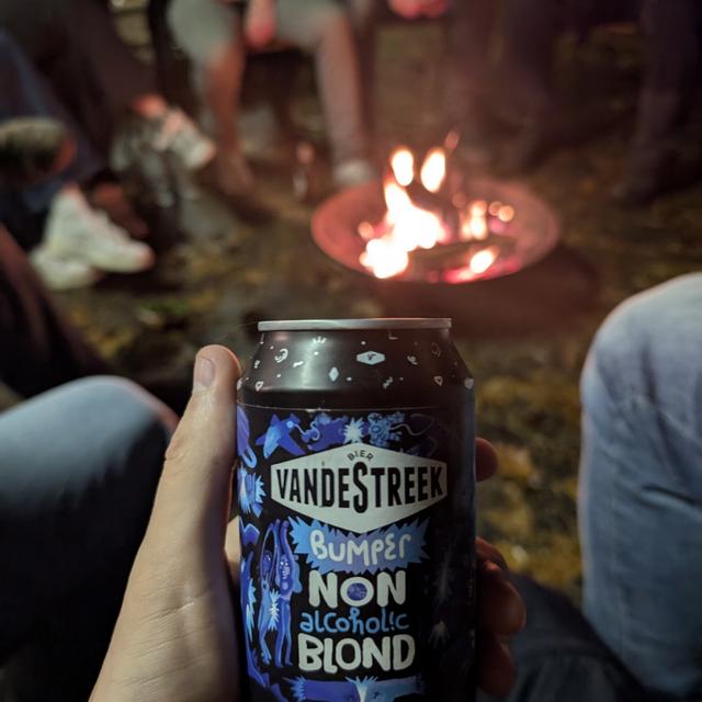 Een foto van daniel_de_jong_9765 (daniel_de_jong_9765) bij de brouwerij vandeStreek bier
