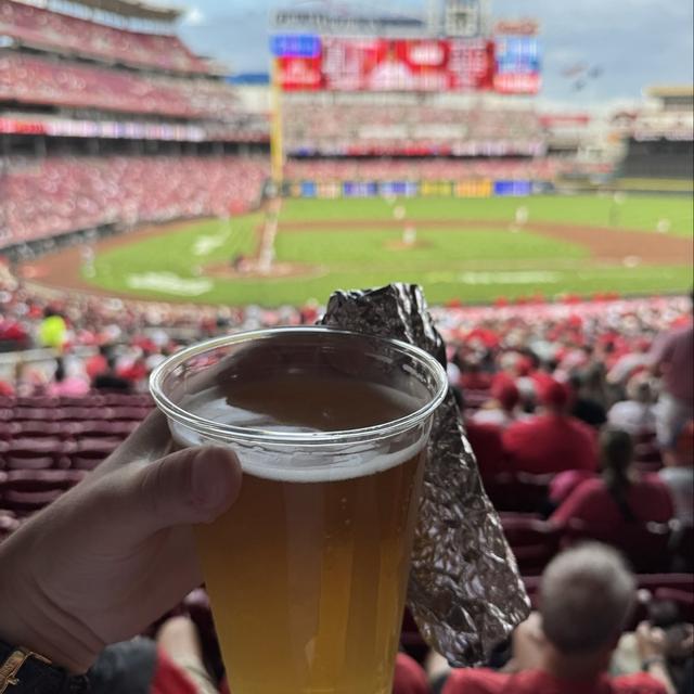 Recent check-in photo 2