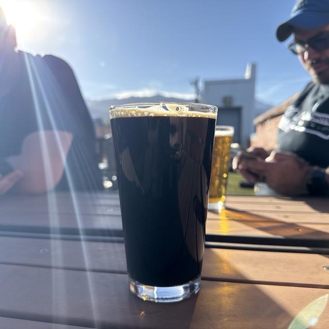 Recent check-in photo 6