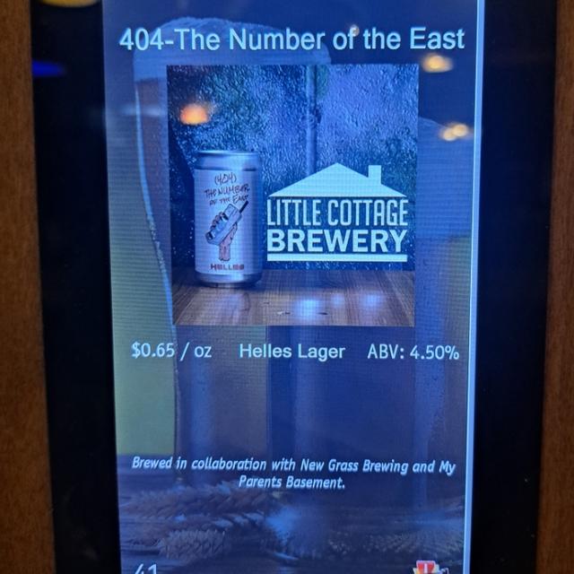 Recent check-in photo 6