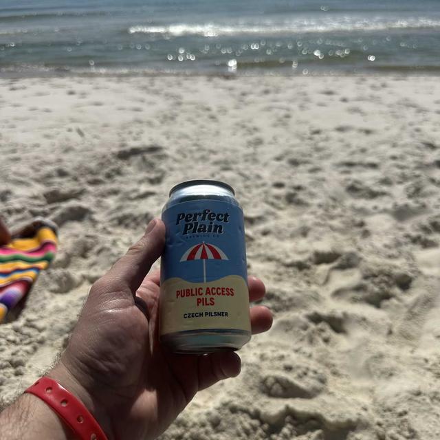 Recent check-in photo 2