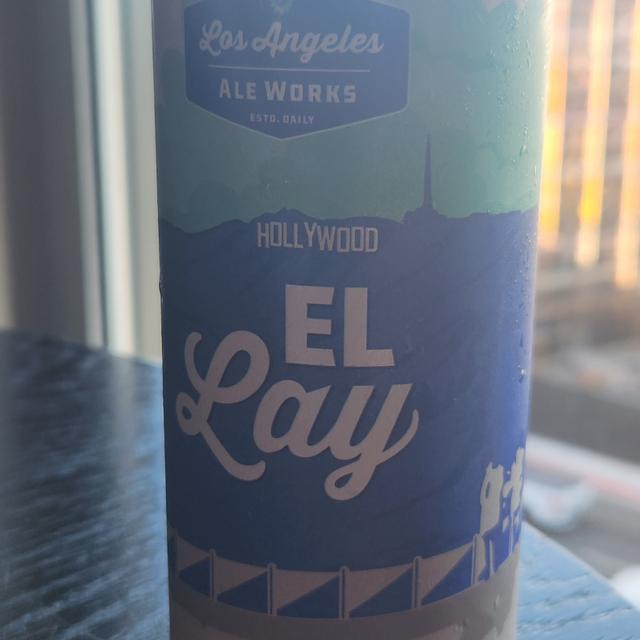 Recent check-in photo 2