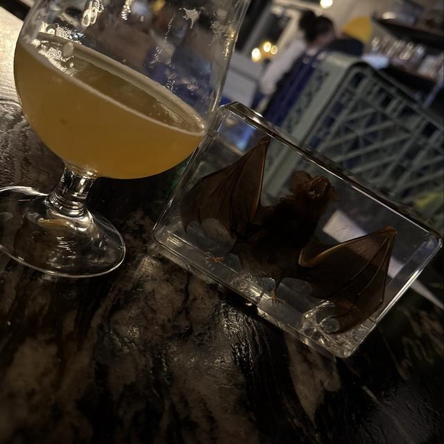 Recent check-in photo 2