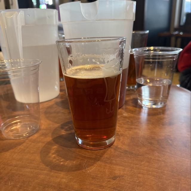 Recent check-in photo 1