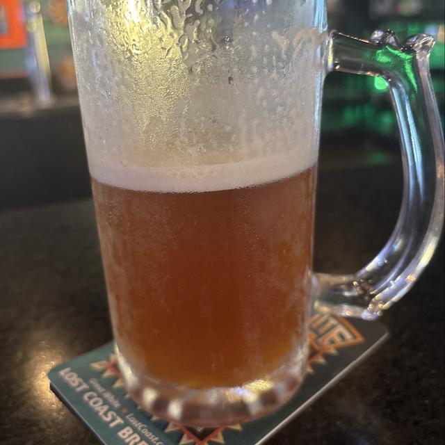 Recent check-in photo 6