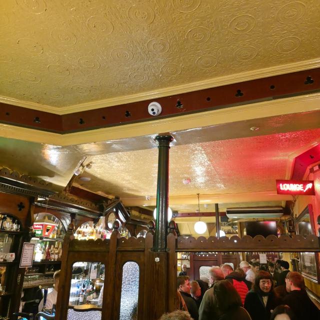 Recent check-in photo 3