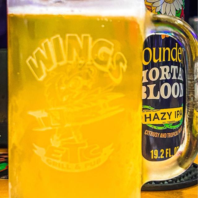 Recent check-in photo 1