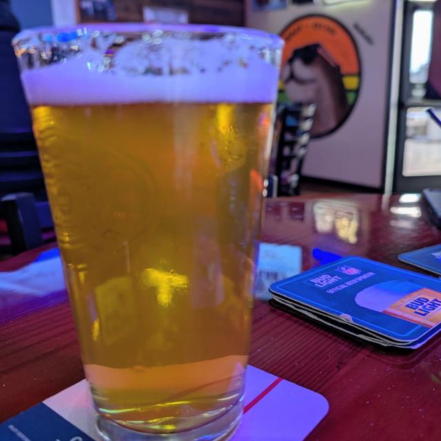 Recent check-in photo 2