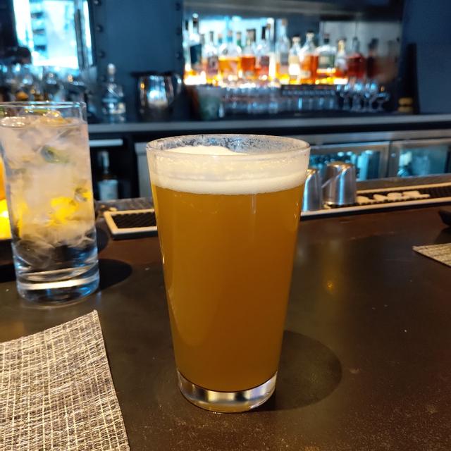 Recent check-in photo 3