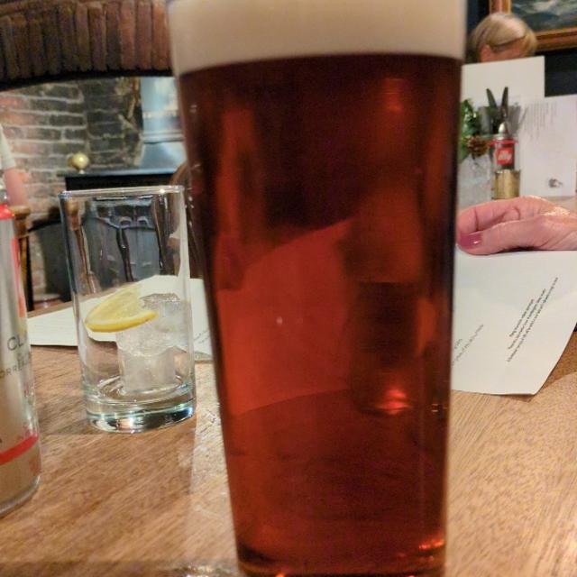 Recent check-in photo 5