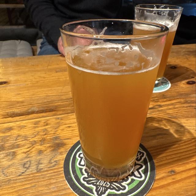 Recent check-in photo 3