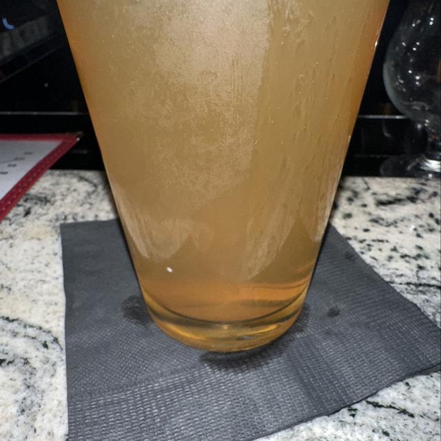 Recent check-in photo 5