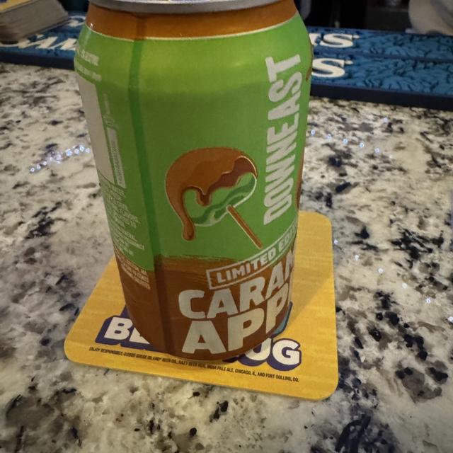 Recent check-in photo 3