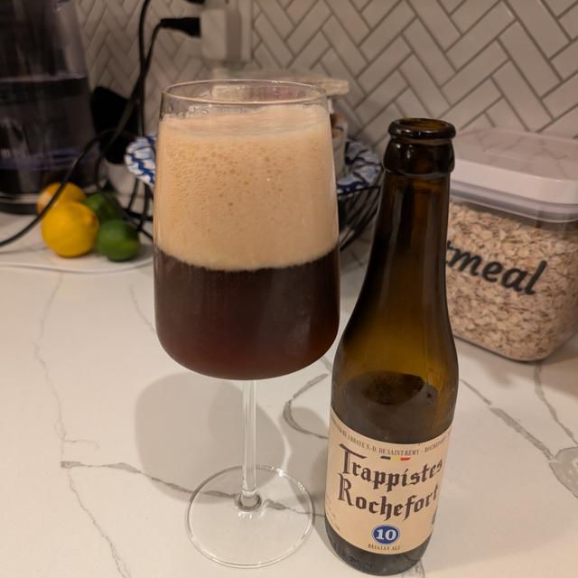 Recent check-in photo 3