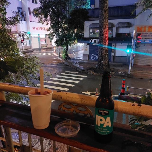 Recent check-in photo 2