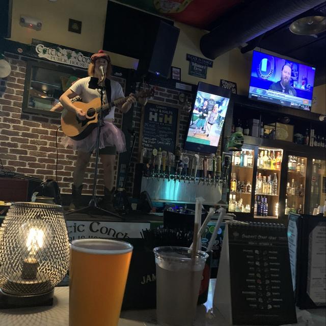 Recent check-in photo 5