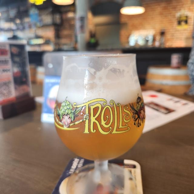 Recent check-in photo 3