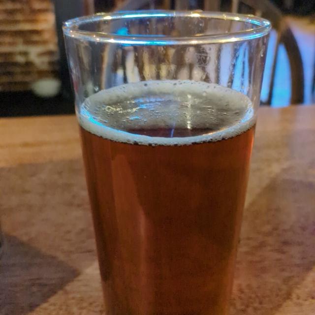 Recent check-in photo 6