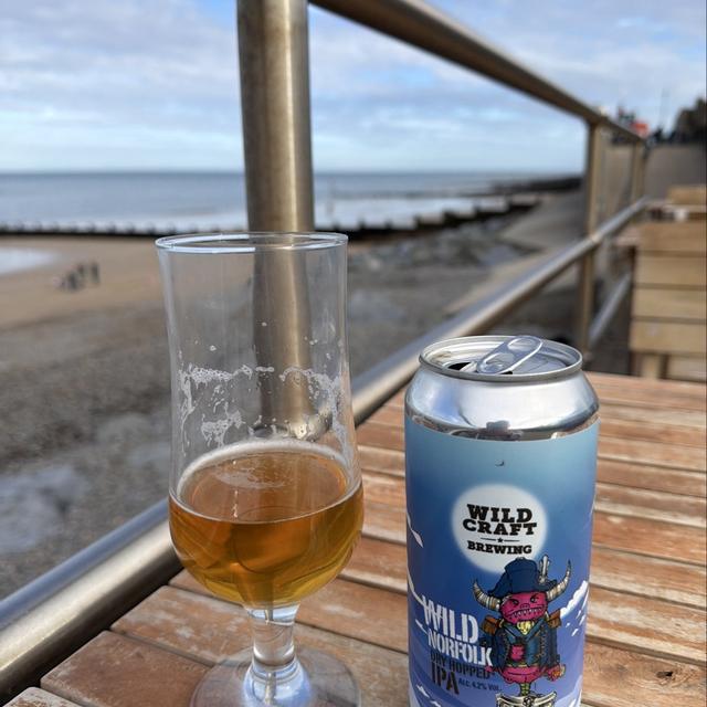 Recent check-in photo 1