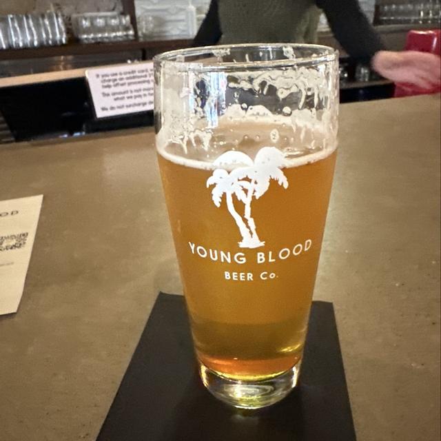 Recent check-in photo 4