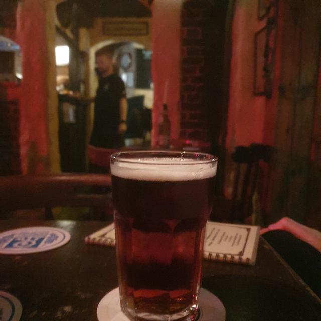 Recent check-in photo 4