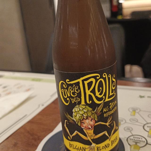 Recent check-in photo 6