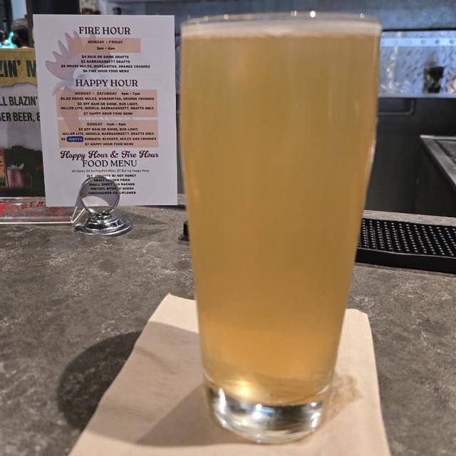 Recent check-in photo 3