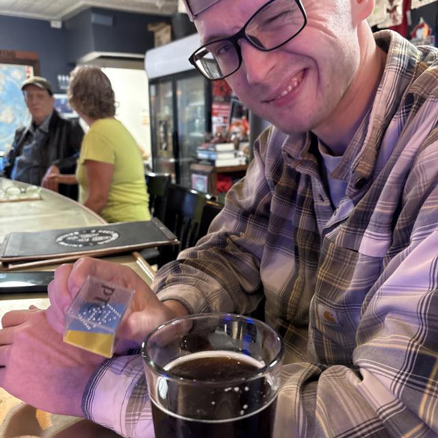 Recent check-in photo 3