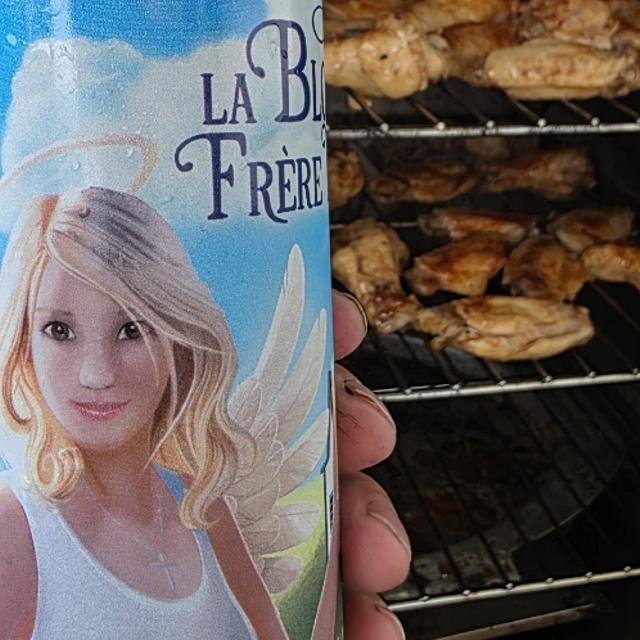 Recent check-in photo 3