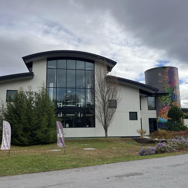 Recent check-in photo 2