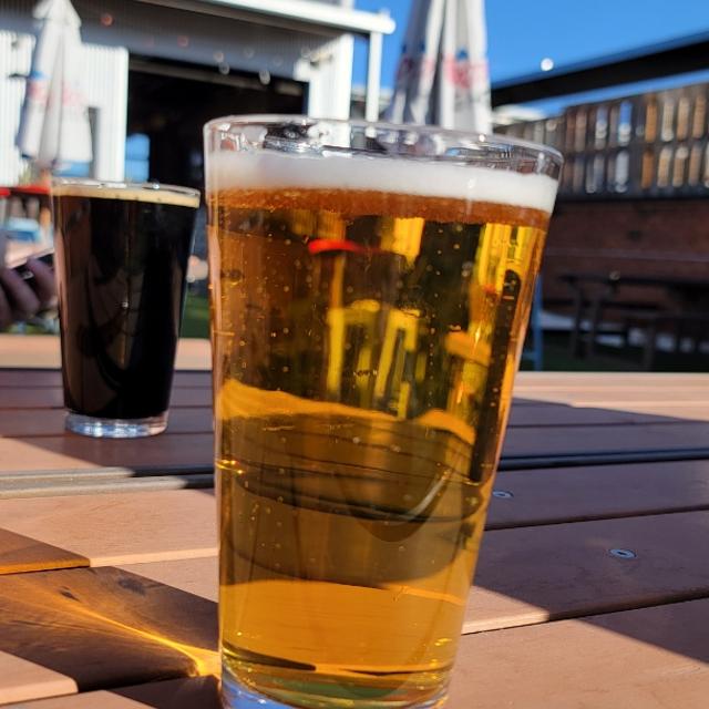 Recent check-in photo 5