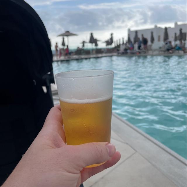 Vap Beer - VAP Microbrewery - Untappd Vap Beer - VAP Microbrewery - Untappd