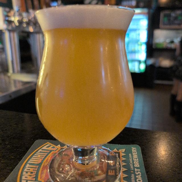 Recent check-in photo 5