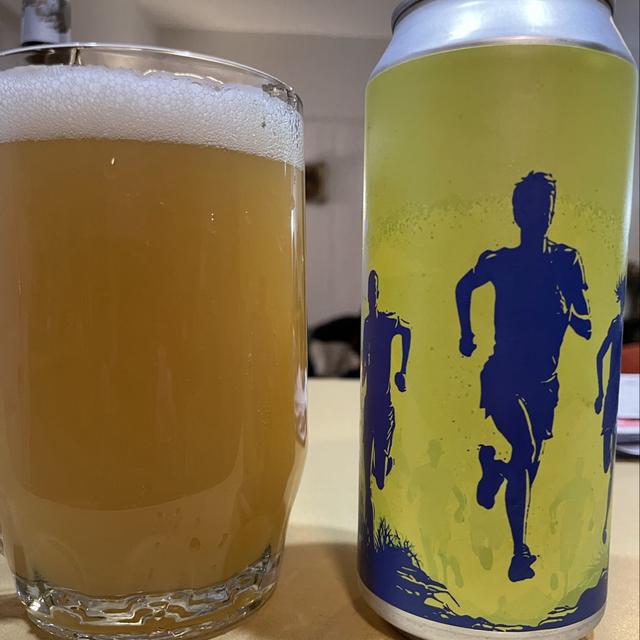 Recent check-in photo 1