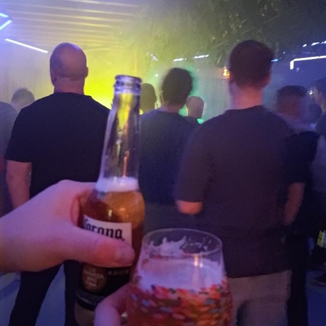 Recent check-in photo 1