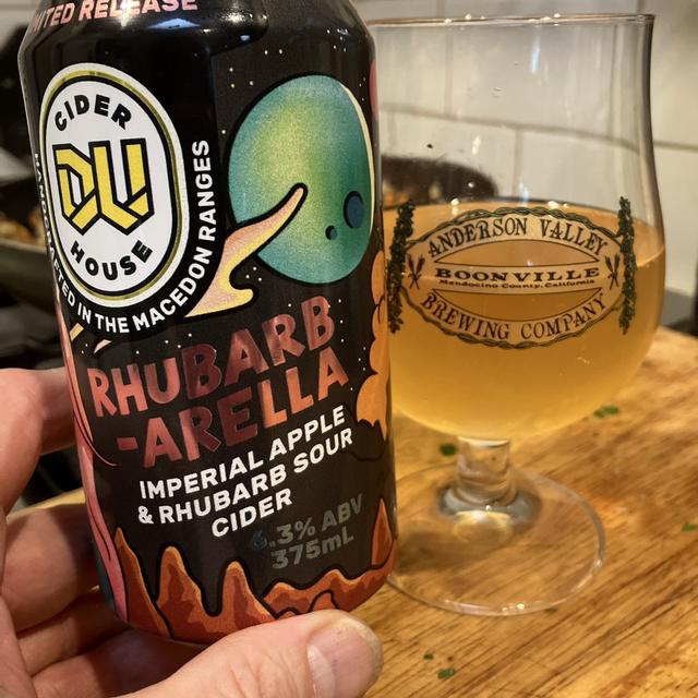 Recent check-in photo 3