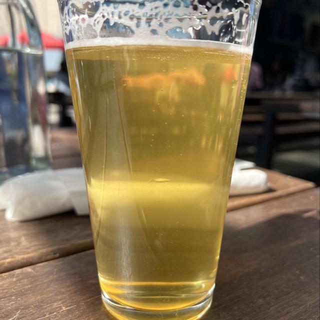 Recent check-in photo 3