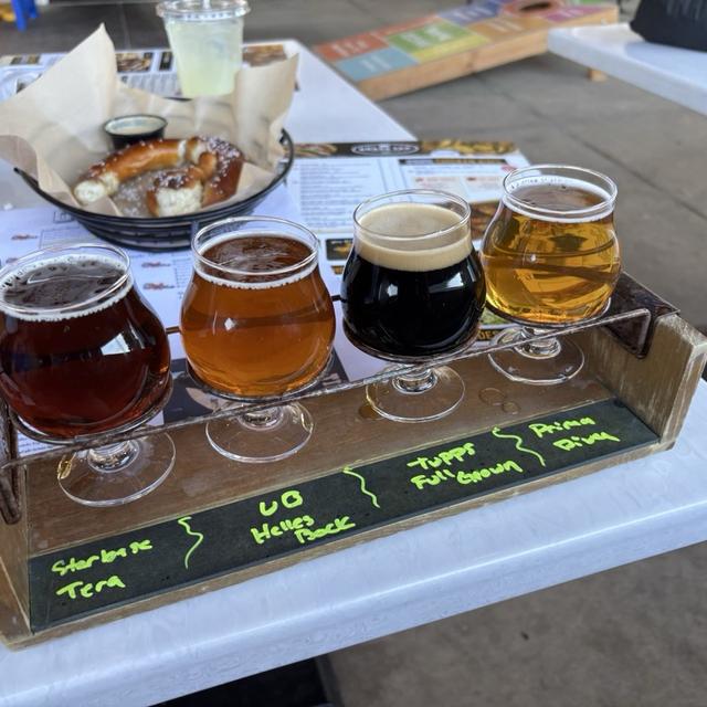 Recent check-in photo 4