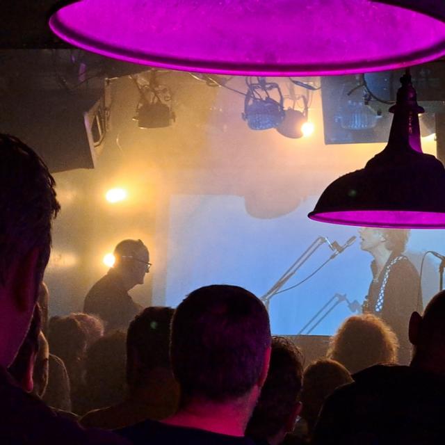 Recent check-in photo 3