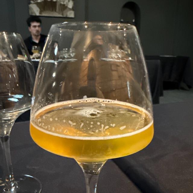 Recent check-in photo 6