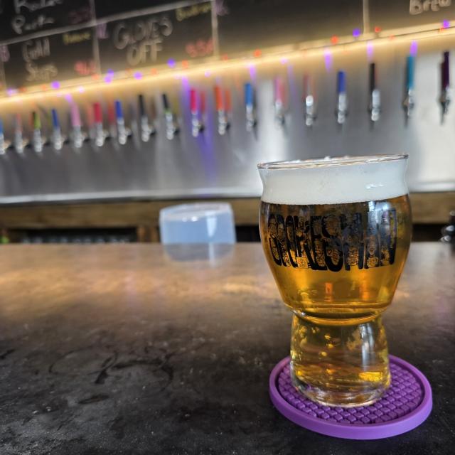 Recent check-in photo 6