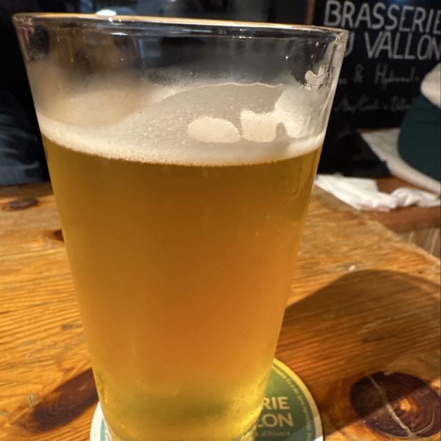 Recent check-in photo 4