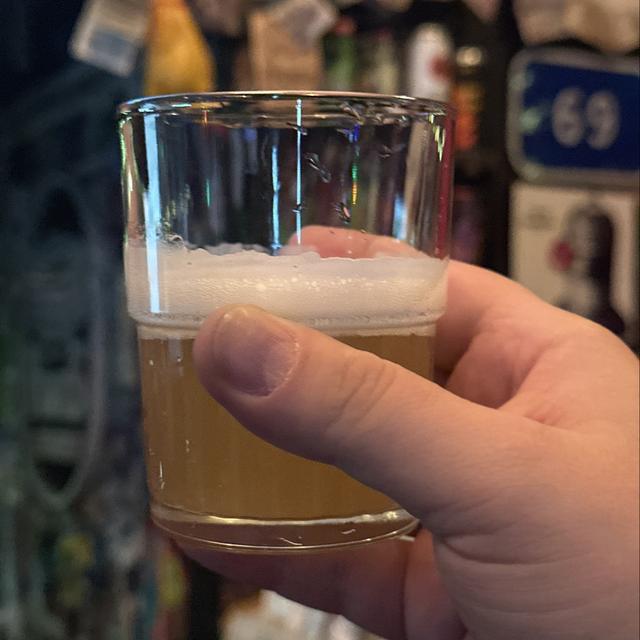 Recent check-in photo 3