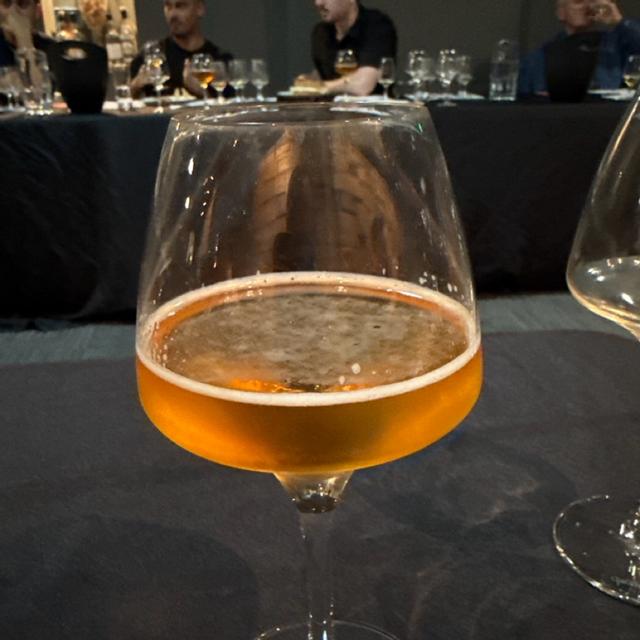 Recent check-in photo 5