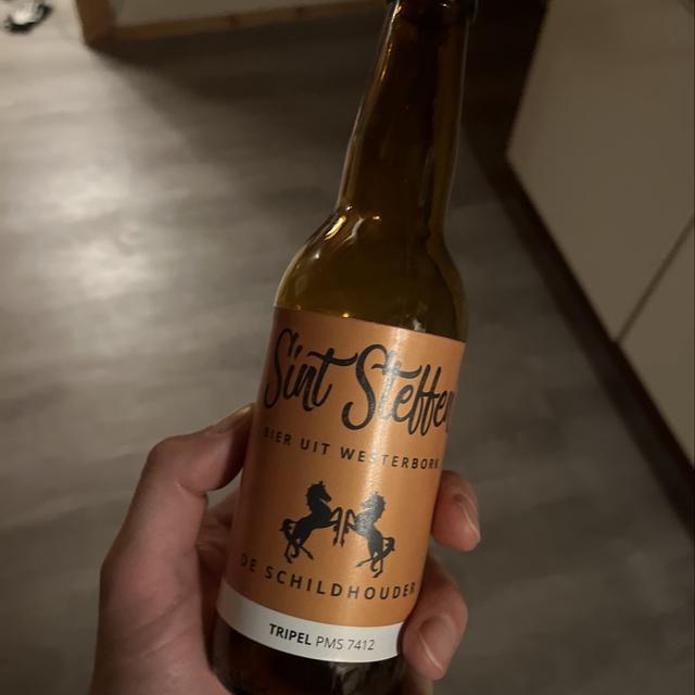 Recent check-in photo 5