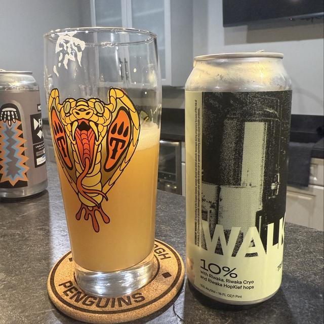 Recent check-in photo 1