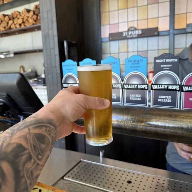 Recent check-in photo 2