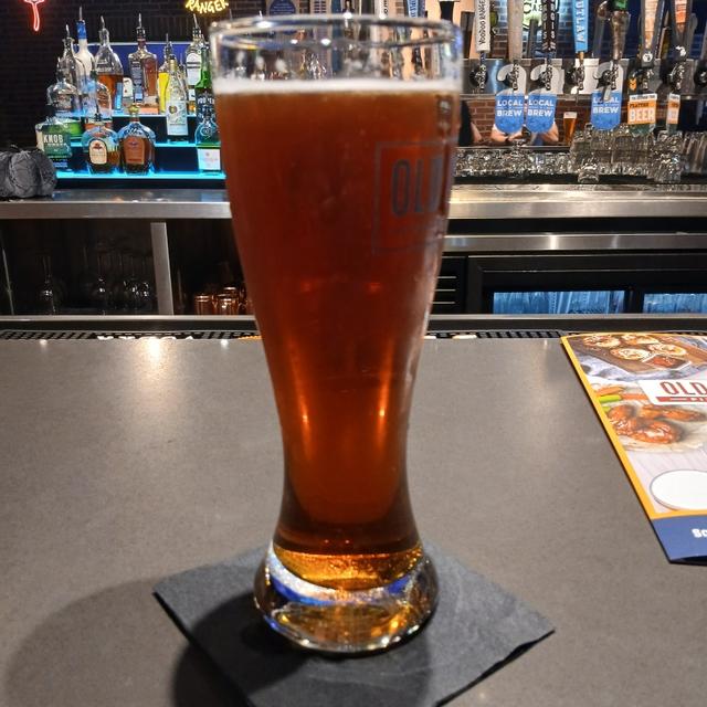 Recent check-in photo 6